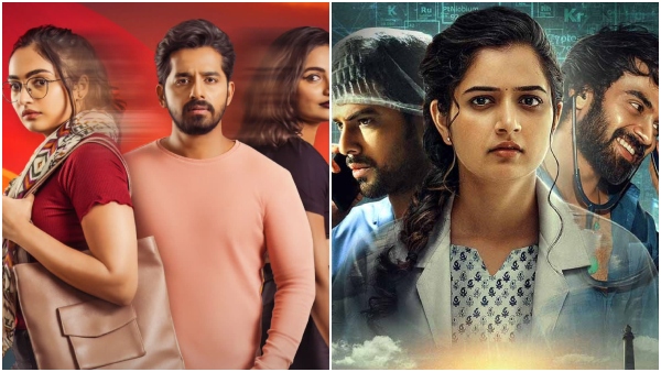 Don t miss to watch these 5 Kannada films that start streaming in prime video in last one month