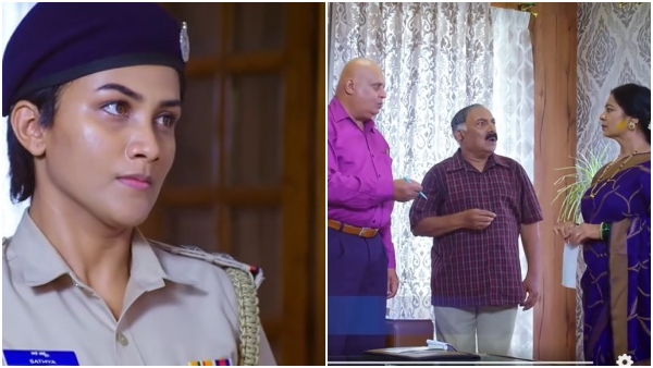 kannada-serial-satya-written-13th-june