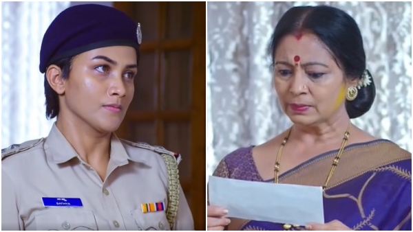 kannada-serial-satya-written-13th-june