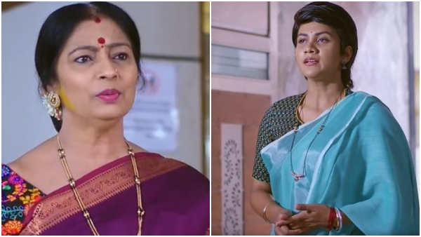 kannada-serial-satya-written-21th-june