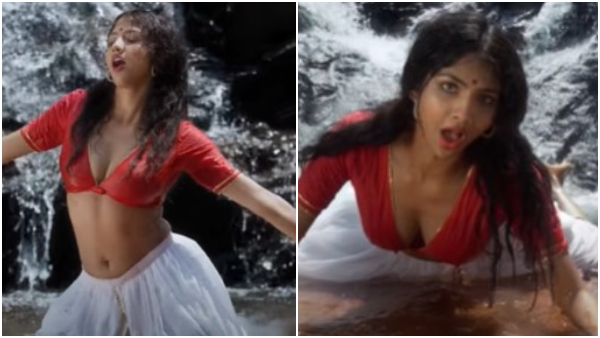 ram-gopal-varma-drops-hot-water-dance-video-of-aaradhya-devi-from-his-film-saree