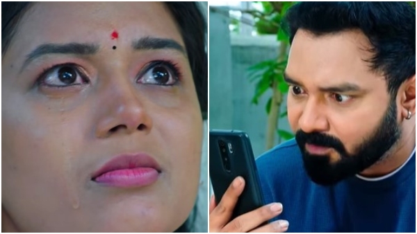 seetharama-serial-03-june-episode-written-update