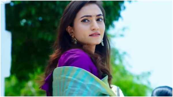 seetharama-serial-03-june-episode-written-update