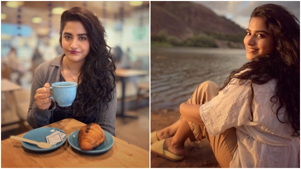 Actress Archana Kottige has spoken about her next projects Actress Archana Kottige has spoken about her next projects