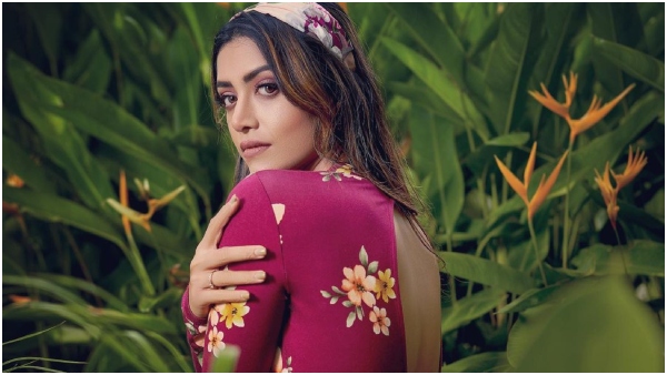 Actress shocking comments about worked in Rajinikanth movie Actress shocking comments about worked in Rajinikanth movie