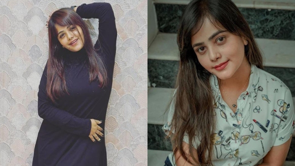 Actress Mayuri Kyatari says that serials still have their importance in reels world