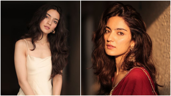 Laapataa Ladies Heeramandi actress Pratibha Ratna a new national crush ahead of Rashmika Mandanna Laapataa Ladies Heeramandi actress Pratibha Ratna a new national crush ahead of Rashmika Mandanna