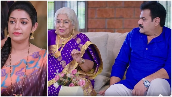 amruthadhaare-serial-25-june-episode-written-update amruthadhaare-serial-25-june-episode-written-update