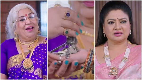 amruthadhaare-serial-25-june-episode-written-update amruthadhaare-serial-25-june-episode-written-update