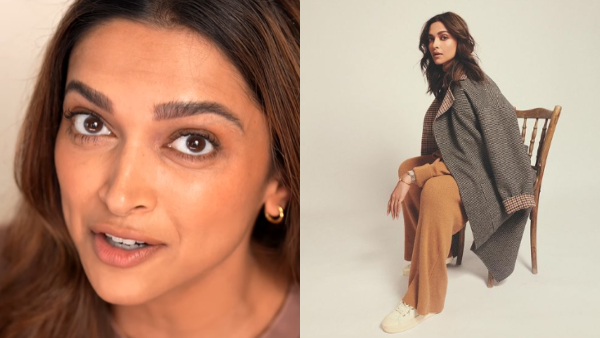 Which Indian actress is charging Rs 30 crore for a movie Here are the details