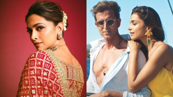 Which Indian actress is charging Rs 30 crore for a movie Here are the details