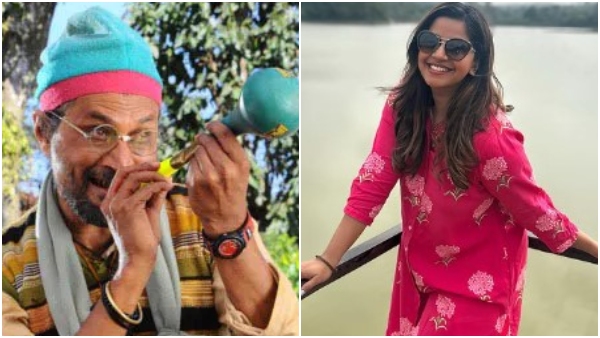 what-did-sandalwoods-versatile-talent-arun-sagar-say-to-anushree-regarding-marriage