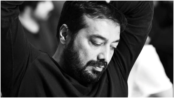 anurag-kashyap-criticizes-star-s-chef-for-charging-rs-2-lakh-daily-for-healthy-meals-just-bird-f