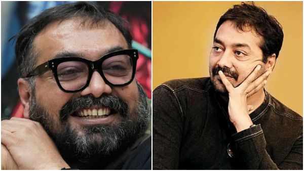 anurag-kashyap-criticizes-star-s-chef-for-charging-rs-2-lakh-daily-for-healthy-meals-just-bird-f