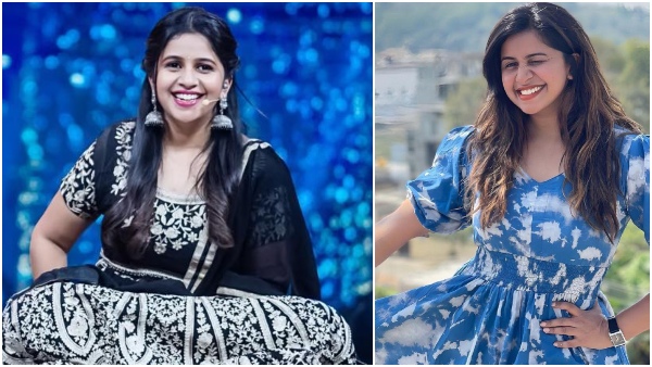 what-did-sandalwoods-versatile-talent-arun-sagar-say-to-anushree-regarding-marriage