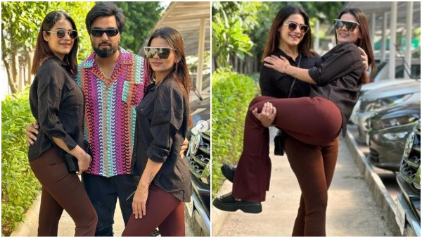 youtuber-armaan-malik-has-entered-bigg-boss-ott-3-with-his-two-wives-devoleena-slams-trio