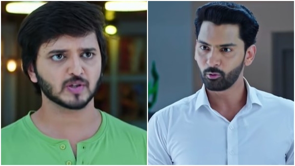 srirasthu-shubhamasthu-serial-05-june-episode-written-update