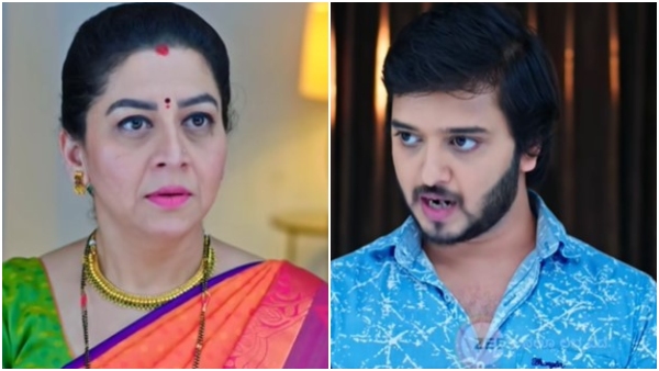 srirasthu-shubhamasthu-serial-05-june-episode-written-update