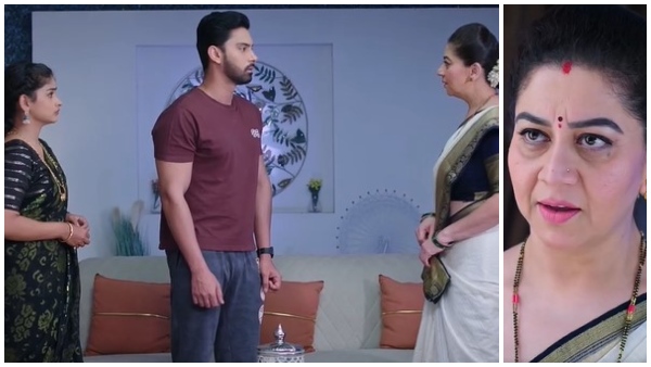 srirasthu-shubhamasthu-serial-26-june-episode-written-update