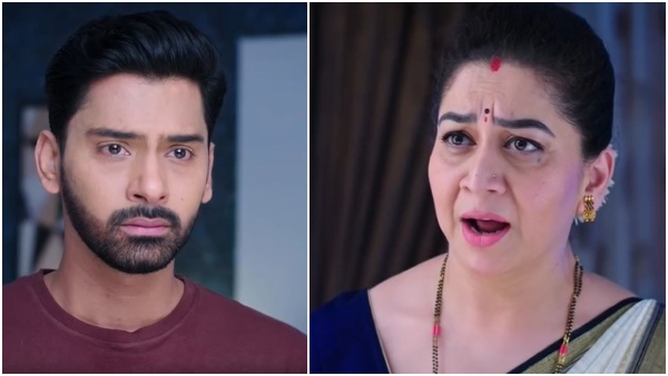 srirasthu-shubhamasthu-serial-26-june-episode-written-update