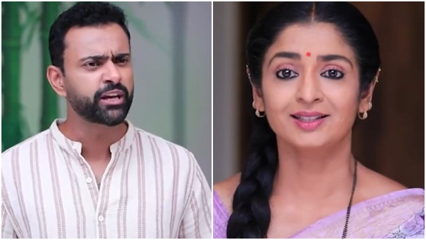 Colors kannada serial Bhagyalakshmi Written Update on June 25th episode