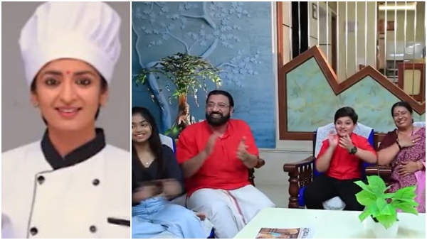 colors kannada serial Bhagyalakshmi Written Update on June 29th episode