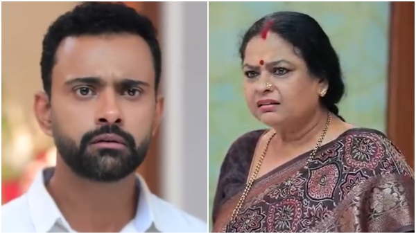 colors kannada serial Bhagyalakshmi Written Update on June 29th episode