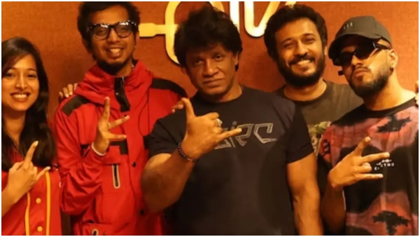 duniya-vijay-is-set-to-release-his-directorial-film-bheema-on-august-9th