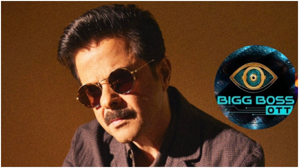 bigg-boss-ott-season-3-here-is-the-list-of-rumored-contestants