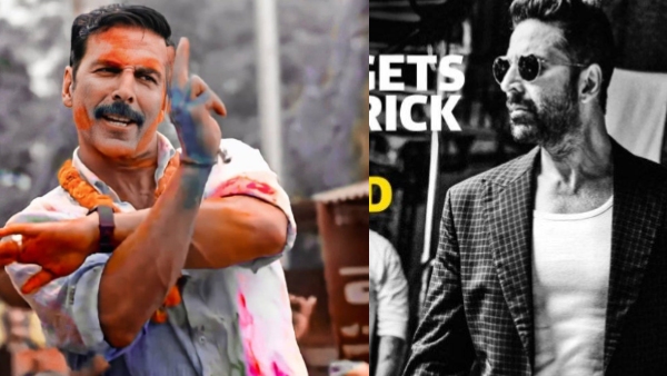 Bollywood actor who gave 7 flops in 3 years still has 10 movies in his hand who is he