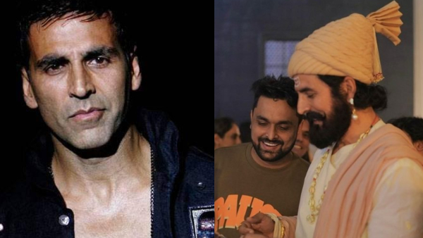 Bollywood actor who gave 7 flops in 3 years still has 10 movies in his hand who is he