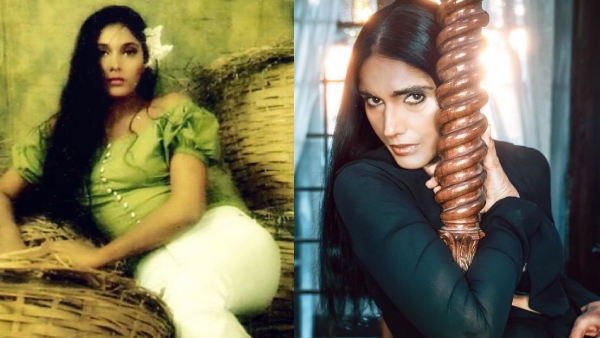 Bollywood actress who met with a car accident gone coma lost memory Who is she