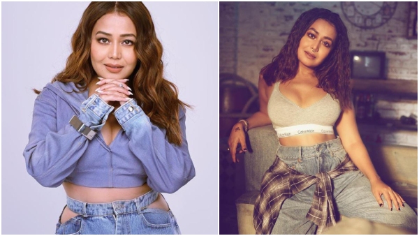 Daughter of a samosa seller is now a millionaire become most popular in films