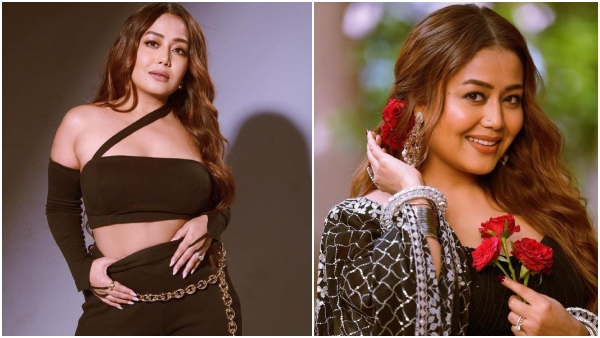 Daughter of a samosa seller is now a millionaire become most popular in films