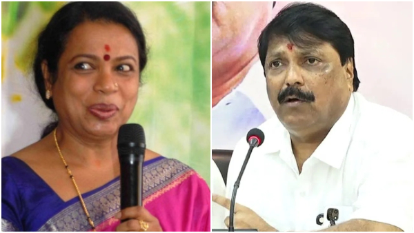 Sandalwood celebrities reaction to Darshan s arrest in the Renukaswamy murder case