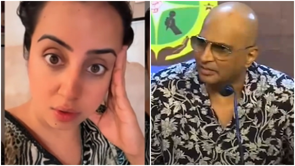 Sandalwood celebrities reaction to Darshan s arrest in the Renukaswamy murder case