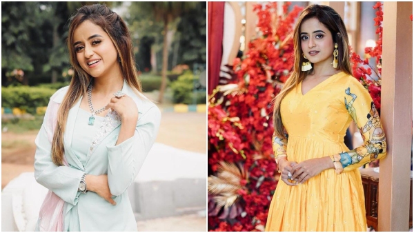 Anchor Chaitra Vasudevan remembers the bitter incident of her life