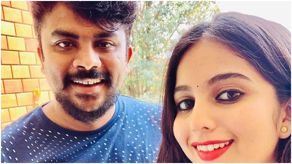 Did Niveditha get alimony from Chandan Shetty after divorce lawyer reacts