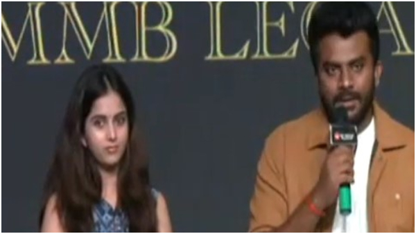 Chandan shetty and niveditha gowda issue clarification on fake rumours after divorce