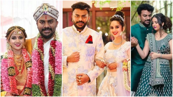 what-might-be-the-reason-behind-rapper-chandan-shetty-and-niveditha-gowdas-divorce what-might-be-the-reason-behind-rapper-chandan-shetty-and-niveditha-gowdas-divorce