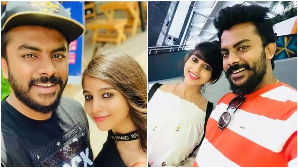 chandan-shetty-ex-husband-of-niveditha-spoke-about-negative-and-sexual-comments-on-social-media