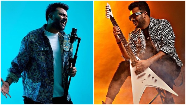 chandan-shetty-ex-husband-of-niveditha-spoke-about-negative-and-sexual-comments-on-social-media