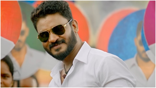 Chikkanna in talks for 2nd film as lead role after Upadhyaksha