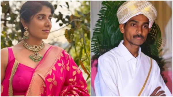 Darshan arrest Chitral Rangaswamy alleges that I also received bad messages from Renukaswamy s fake account Darshan arrest Chitral Rangaswamy alleges that I also received bad messages from Renukaswamy s fake account