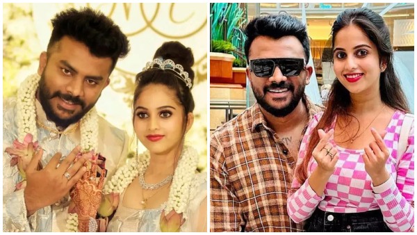 niveditha-gowda-and-chandan-shetty-decided-to-take-a-divorce-for-this-reason-says-their-lawyer-anita
