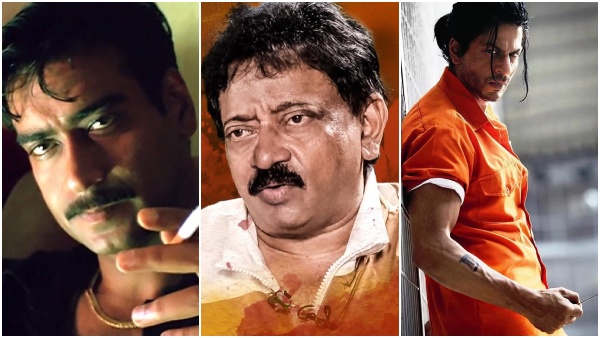 do-you-know-shah-rukh-khan-was-actually-rgvs-initial-preference-for-company-not-ajay-devgn