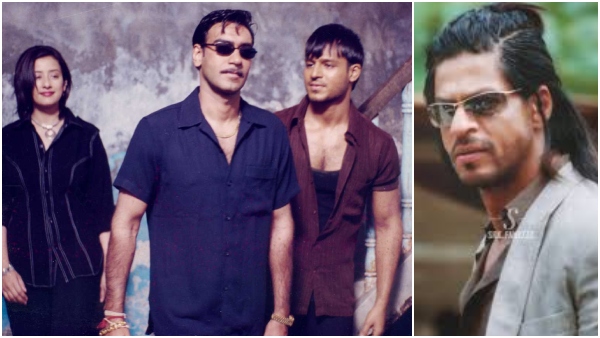 do-you-know-shah-rukh-khan-was-actually-rgvs-initial-preference-for-company-not-ajay-devgn