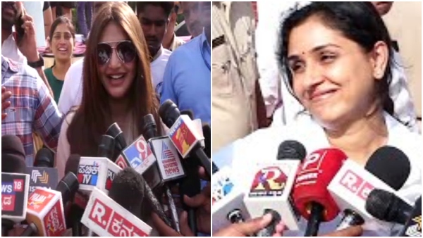 Kannada film stars declined to comment on actor Darshan jailed in the Renukaswamy murder case