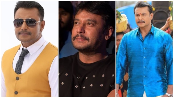 netizens-are-repeating-darshans-words-that-karma-will-never-leave-you