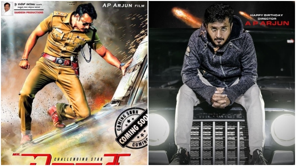 do-you-know-the-allegations-of-assault-that-were-previously-heard-about-darshan-in-sandalwood